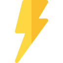 Fast Recovery and Increased Energy