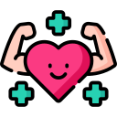 Naturally Boosts Testosterone